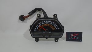 MARCADOR EN MILLAS SUZUKI INTRUDER M1800R